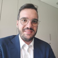 Andrea Muccari