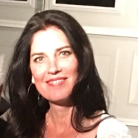 Jodi Brunschwig