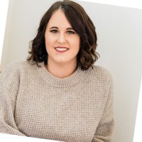 Brooke Dutton