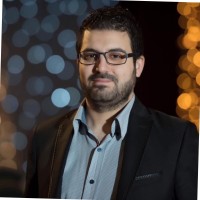 Abboud Youssef
