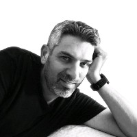 Royi Klieman