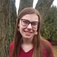 Alexandra Himebaugh