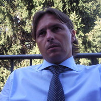 Luigi Della Maddalena