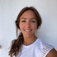 Jessica Wikingellis