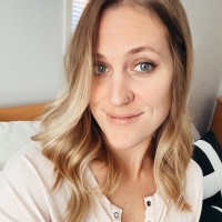 Kendra Sokol