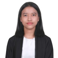 Shanti Mustika