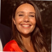 Mathilde Leroy