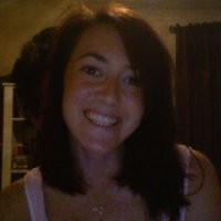 Amanda Moore
