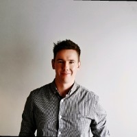 Adam F.