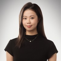 Enoki Li