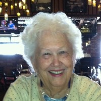 Martha Lyons
