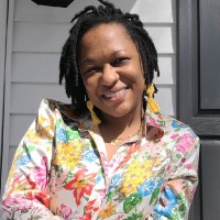 Lisa W.