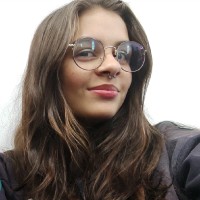 Ana Júlia Martins Dias