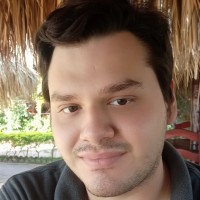 Ofilio Herdocia Aráuz