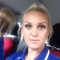 Laura Foleher