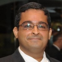 Vishal Kumra