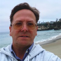 Troy Kattenhorn, Cmtse
