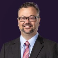 Robbie Elder