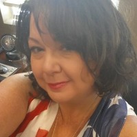 Lisa Bobal