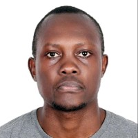 Bwayo Abubakali