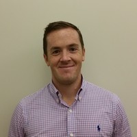 Matthew Schmidt