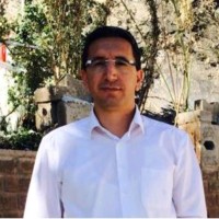 Abdurrahman Eşiyok