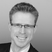 Peter Dörnemann
