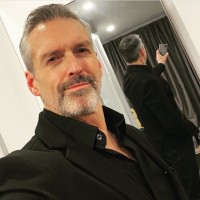 Andi Rossi