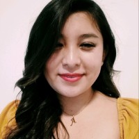 Ana Karen León Rebolledo