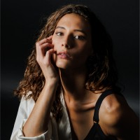 Ophélie Fourrier