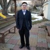 Austin Yang