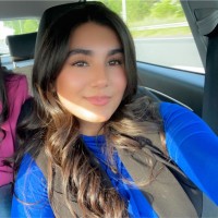 Yasmina Lassgaa