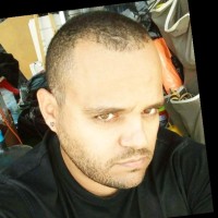Evyatar Malihi