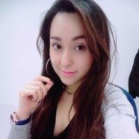 Ana Camila Cuchillo Yalanda