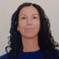 Valentina Rulli