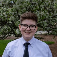 Jay Salesman