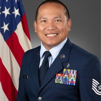 Alvin Alonzo