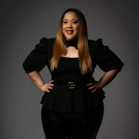 Dalila Conaway