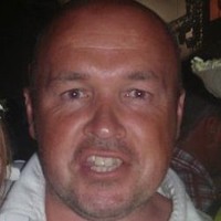 Andrew Seaman