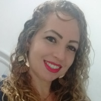 Gisele Paixão
