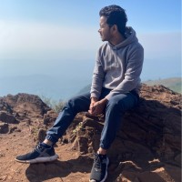 Praveen Sundesha