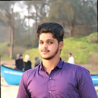 Abdul Hafil
