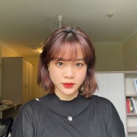 Trinh Le