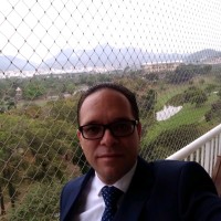 André Moraes