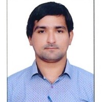 pathan jabeeralikhan