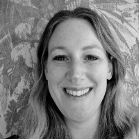 Gerdine Veldstra