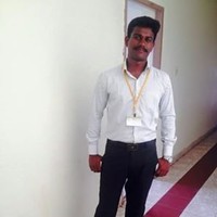 NT KARTHIKEYAN