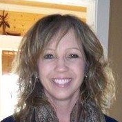 Lindaann Davis