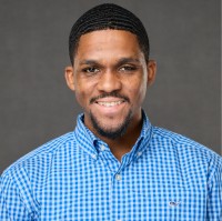 Tyren Woods