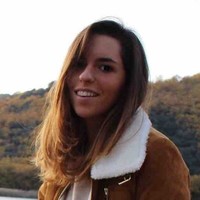 Júlia Badia Grimalt